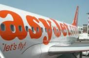 Emirates    EasyJet