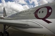 Qatar Airways поможет получить визу в ОАЭ