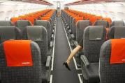    easyJet   