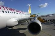  Germanwings  ,   