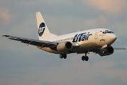 UTair     -