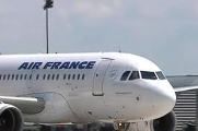 Air France    