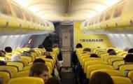 Ryanair     