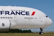 Air France    