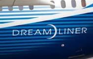     Dreamliner