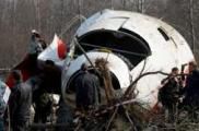 В сентябрьской катастрофе Ан-28 на Камчатке обвинили пилотов