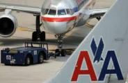 US Airways  American Airlines - 