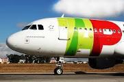  TAP Portugal  