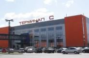 Аэропорт Шереметьево назвали лучшим в Европе