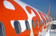 EasyJet     