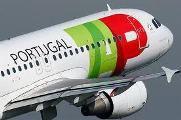  TAP Portugal  