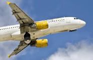          Vueling