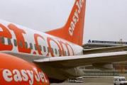 EasyJet      