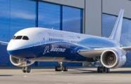  ,   Dreamliner  