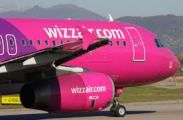 Wizz Air      