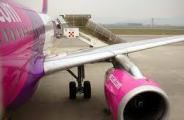     Wizz Air