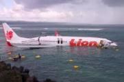  Lion Air   