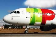   TAP Portugal    