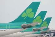 Aer Lingus       