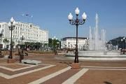 «Трансаэро» продает дорогие билеты из Петербурга в Калининград и Сочи