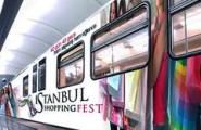 Turkish Airlines увеличивает разрешенную норму багажа в эконом-классе