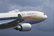 Etihad  24% Jet Airways