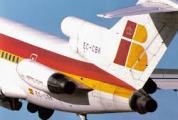 Iberia      