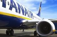 Ryanair представила программу для дешевых разговоров по мобильному