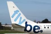  Flybe   