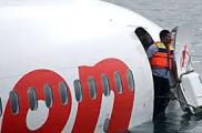  Lion Air     