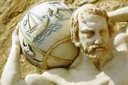 «Трансаэро» открыла рейсы на Кипр из Самары