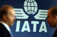     IATA