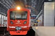 У аэроэкспрессов в Казани появилось расписание