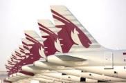 Qatar Airways купит 9 самолетов Boeing 777-300ER