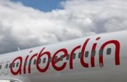  Air Berlin   