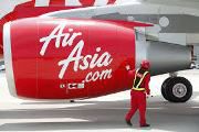   AirAsia Japan  