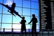 «Трансаэро» и «ЮТэйр» стали стратегическими партнерами