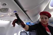 Air Berlin   -