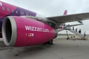 Wizzair -   