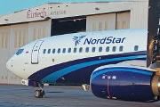  NordStar     -  