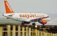 EasyJet        