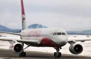 Red Wings может полететь из Москвы в Краснодар