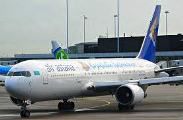  Air Astana    -   