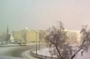 «Трансаэро» возобновит рейсы в Иркутск