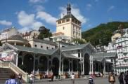 Россияне смогут чаще летать в Чехию