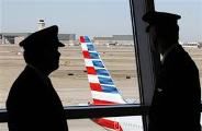 Минюст США все-таки одобрил слияние American Airlines и US Airways