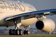 Etihad     