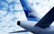   JetBlue   -  