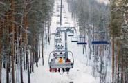 «Татарстан» прекратит летать из Казани в Красноярск до конца года