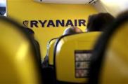 Ryanair       2014 